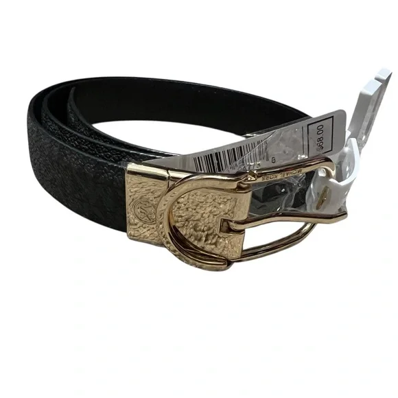 MICHAEL Michael Kors | Accessories | Michael Kors Leather  display picture 1